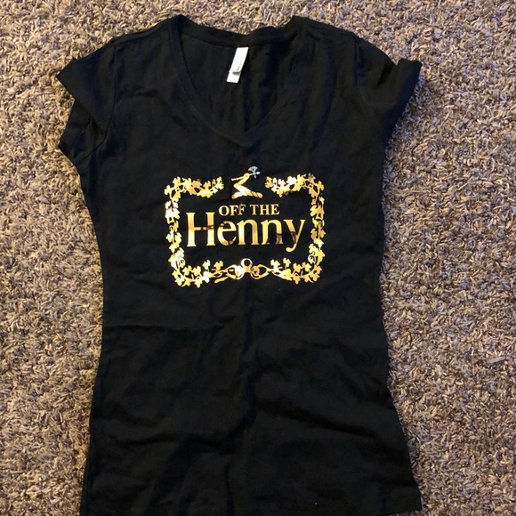 Women large T-shirt - Picture 1 of 1